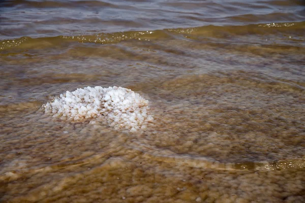 Ölü Denizi — Stok fotoğraf