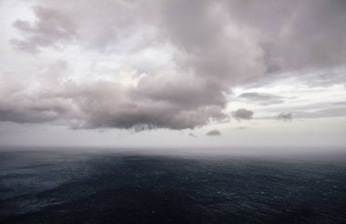  Peyzaj. Sao Miguel Adası, Portekiz 'in Azore adasındaki en büyük ve en kalabalık adadır..