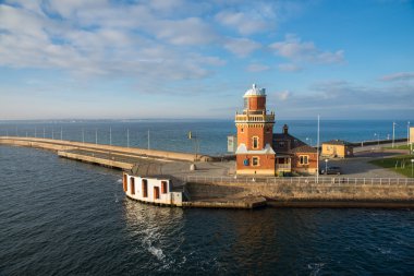 deniz feneri 