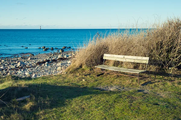 Paisaje — Foto de Stock