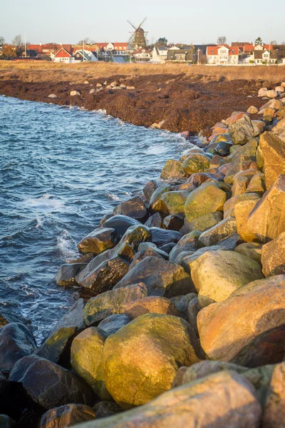 Playa — Foto de Stock