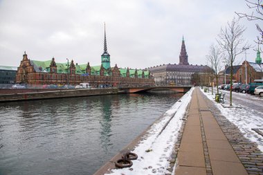 Kopenhag