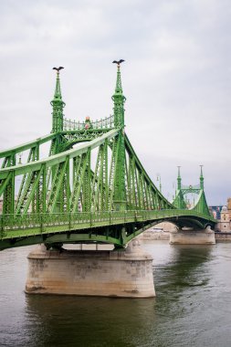 Özgürlük Köprüsü 