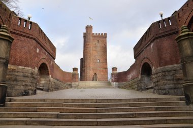 Helsingborg