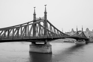 Özgürlük Köprüsü 