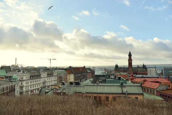 simons frisör hudiksvall simons frisör hudiksvall