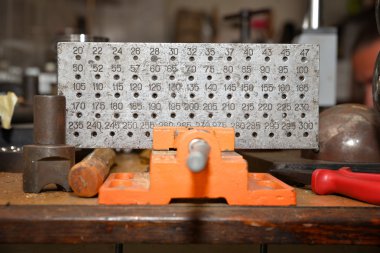 Kuyumcu Takı üretir