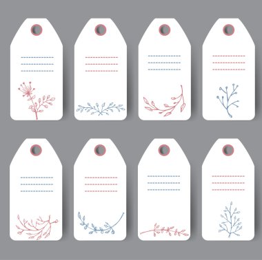 Free Free 246 Wedding Label Svg SVG PNG EPS DXF File