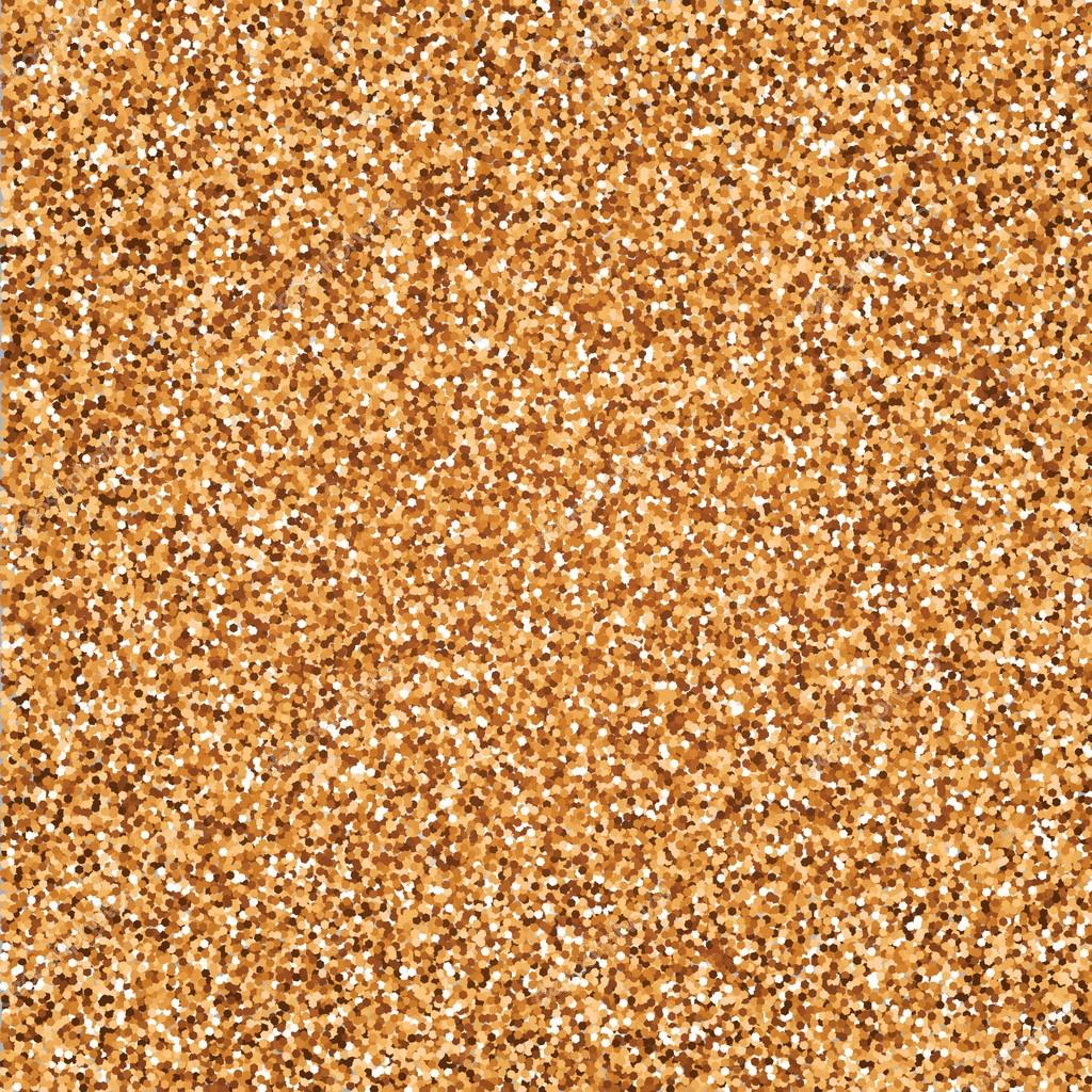 Fashion style Wrapping gold paper texture for lady Fashion week Wrapping gold paper texture for woman