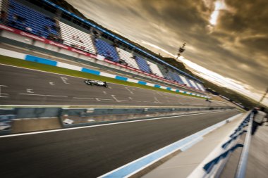 Nico Rosberg 2015