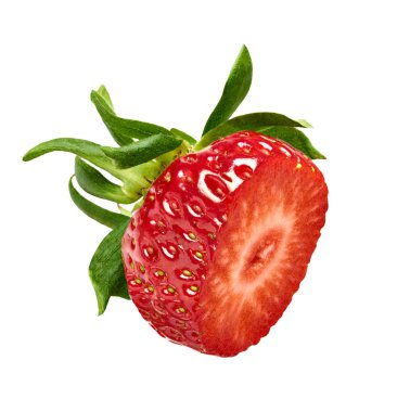 srtawberry kırmızı meyve taze meyve olgun organik sulu tatlı tazelik