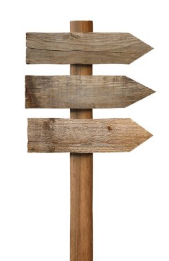 Ahşap tabela arka plan dokusu eski