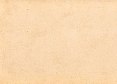 grunge arkaplan eski kağıt