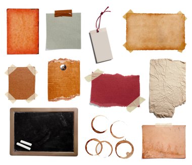 ip ahşap tabela eski not kağıt fiyat etiketi yapıştırıcı bant