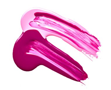 Tırnak cilası parmak güzellik makyaj kozmetik