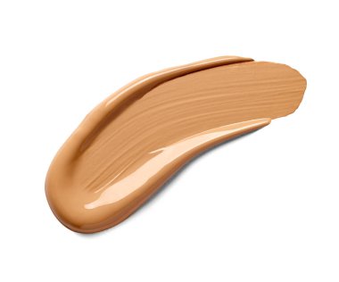 Güzellik kremi sıvısı tozu.