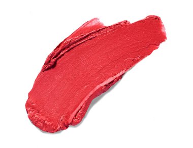 ruj boya renk makyaj güzellik örneği