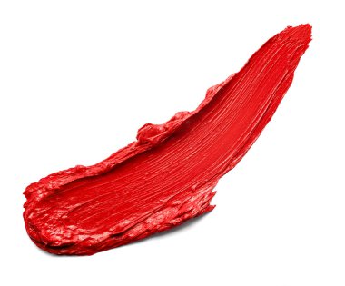 ruj boya renk makyaj güzellik örneği