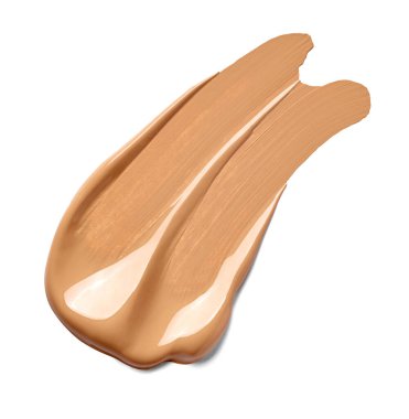 Güzellik kremi sıvısı tozu.