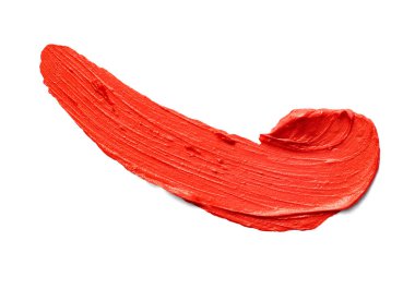 ruj boya renk makyaj güzellik örneği