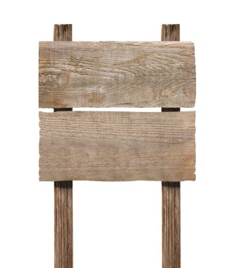 Ahşap tabela arka plan dokusu eski