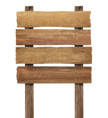 Ahşap tabela arka plan dokusu eski