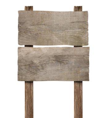 Ahşap tabela arka plan dokusu eski