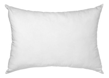 beyaz yastık yatak uykusu