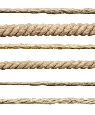 string ip kablo hattı