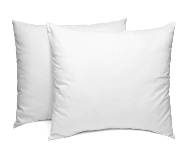 beyaz yastık yatak uykusu