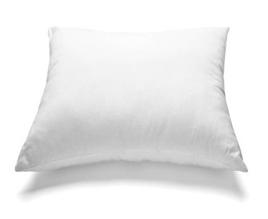 beyaz yastık yatak uykusu