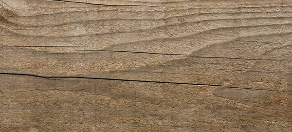Trä tecken bakgrund bräda planka skylt — Stockfoto