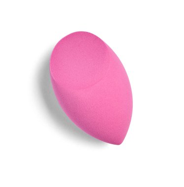 Makyaj pudrası kozmetik güzellik bakımı