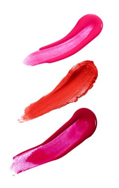 ruj oje güzellik makyaj kozmetik