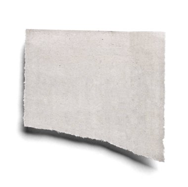 haber papernewspaper arka plan yırtılmış