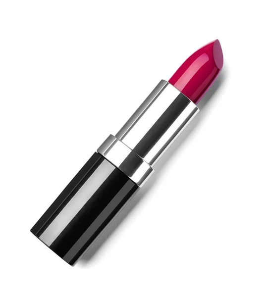 Maquillaje belleza lápiz labial — Foto de Stock