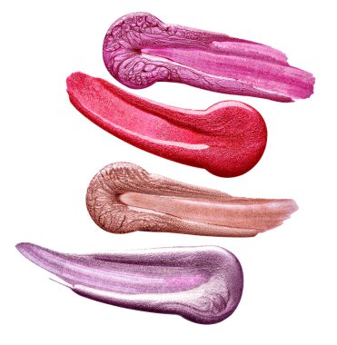 Tırnak cilası parmak güzellik makyaj kozmetik