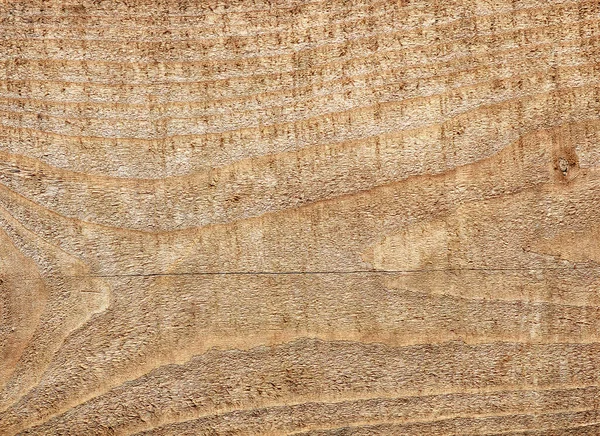 Madera madera signo fondo textura viejo —  Fotos de Stock