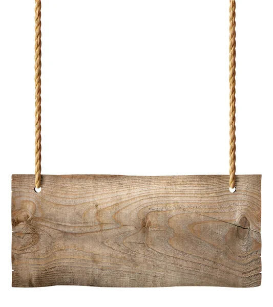 Madeira sinal de madeira fundo textura velho — Fotografia de Stock