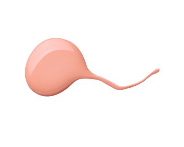 Tırnak cilası parmak güzellik makyaj kozmetik