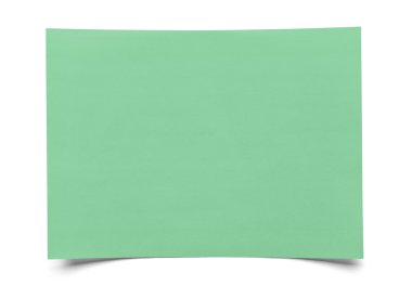 parça-in kağıt Not Not defteri