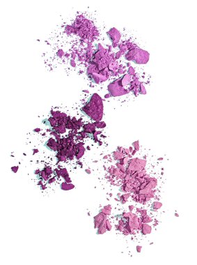 toz fırça güzellik kadar yapmak