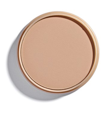 toz fırça güzellik kadar yapmak