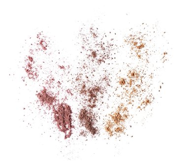 toz fırça güzellik kadar yapmak