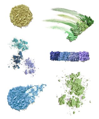 toz sıvı güzellik makyaj