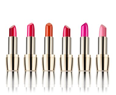 Ruj güzellik makyaj