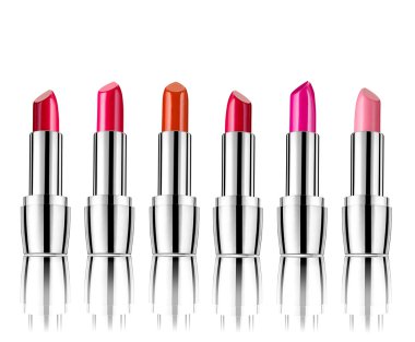 Ruj güzellik makyaj