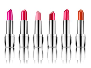 Ruj güzellik makyaj