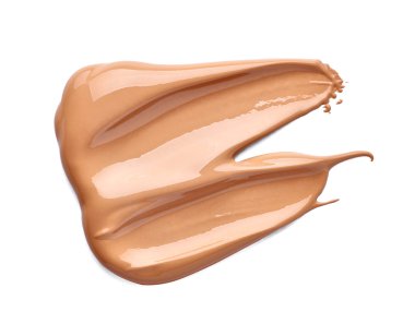 toz sıvı güzellik makyaj