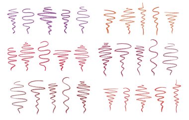 Kalem Çizim çizim sanat yapmak kadar güzellik kozmetik